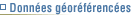 Rechercher des donnes gorfrences
